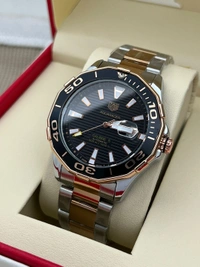 Tag Heuer Aquaracer