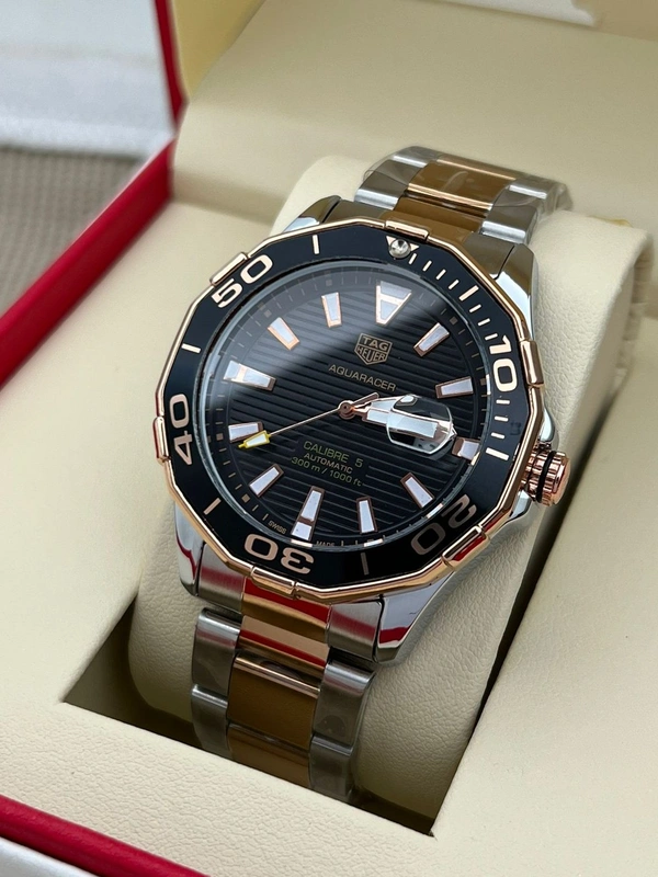 Tag Heuer Aquaracer