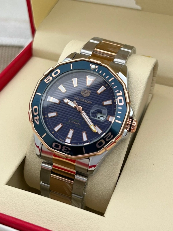 Tag Heuer Aquaracer