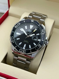 Tag Heuer Aquaracer
