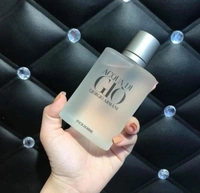 Giorgio Armani 
