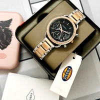 Fossil Tailor