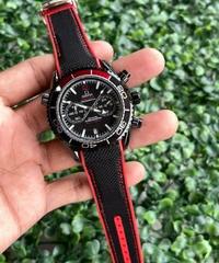 Omega Seamaster 