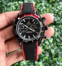 Omega Seamaster 
