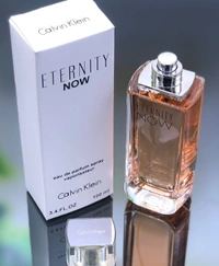 All Branded Perfumes