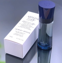 All Branded Perfumes