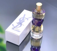 All Branded Perfumes