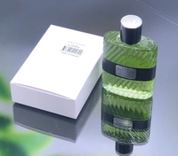 All Branded Perfumes