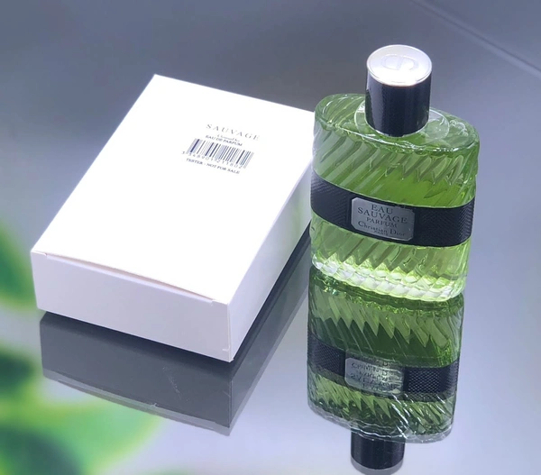 All Branded Perfumes