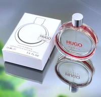 All Branded Perfumes 