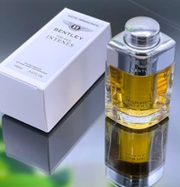 All Branded Perfumes 