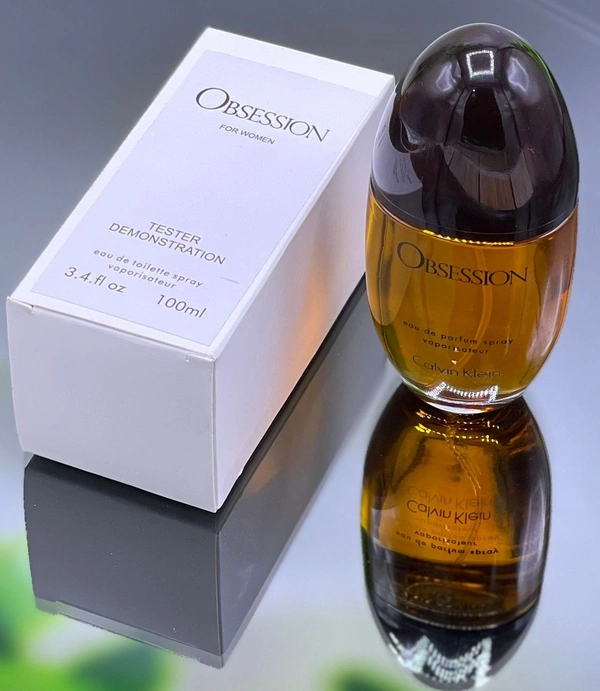 All Branded Perfumes 