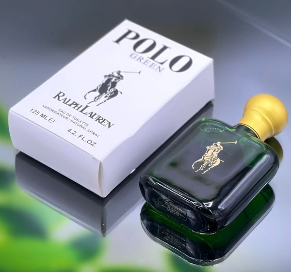 All Branded Perfumes 