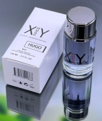 All Branded Perfumes 