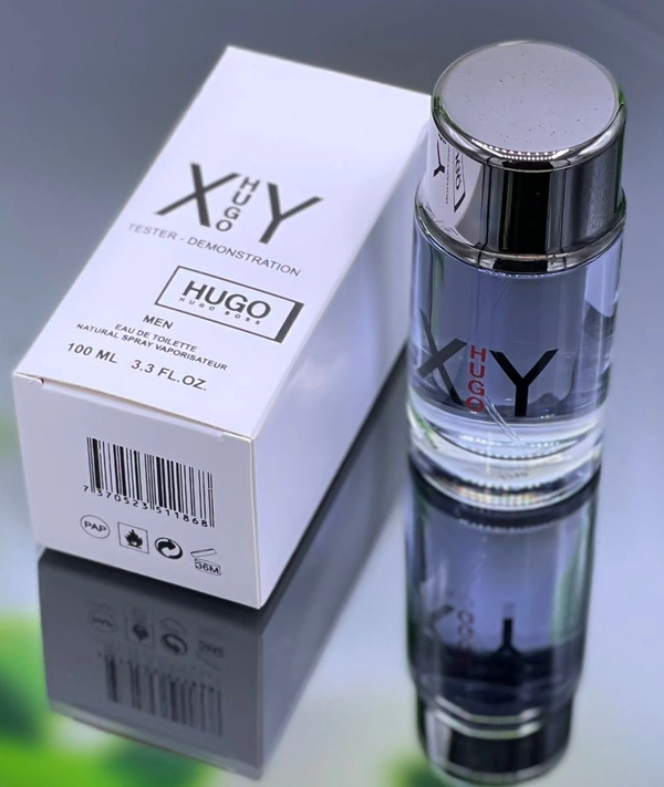 All Branded Perfumes 