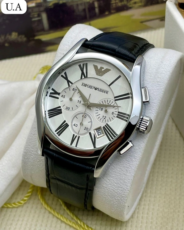 Emporio Armani 
