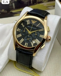 Emporio Armani 