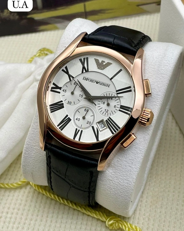 Emporio Armani 