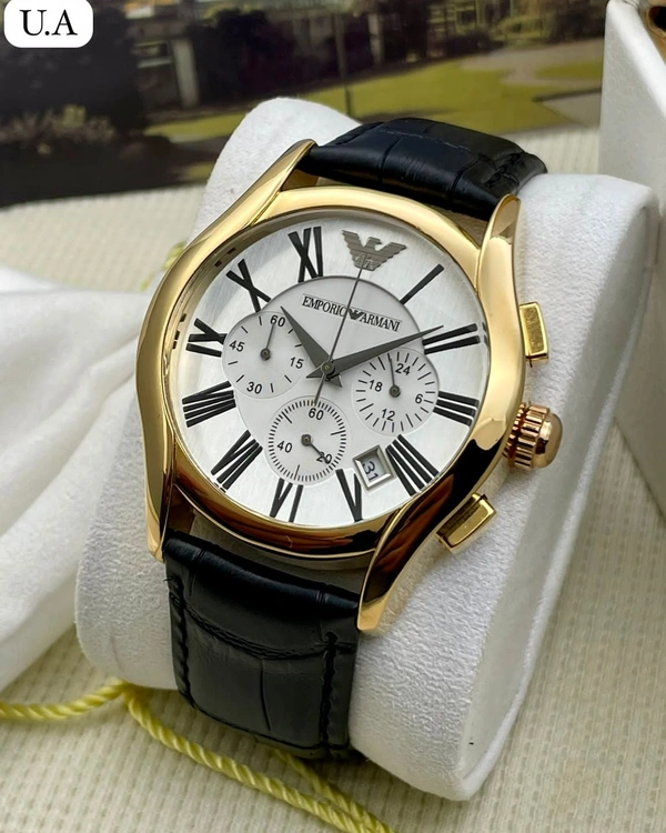 Emporio Armani 