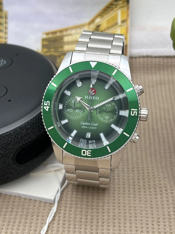 Rado