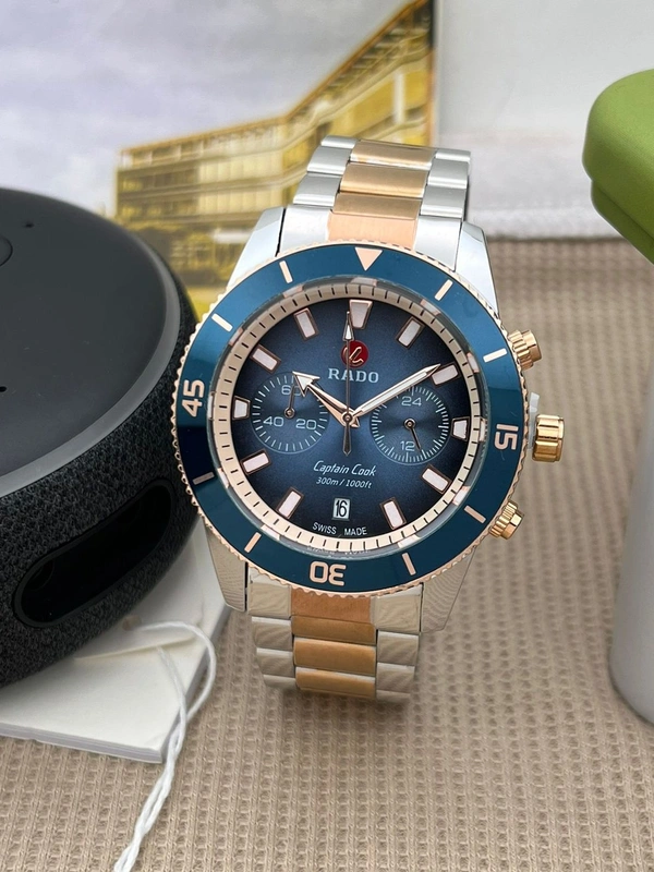 Rado