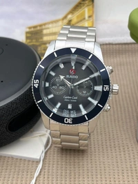 Rado