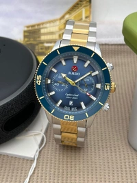 Rado