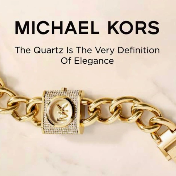 Michael Kors Michael kors 