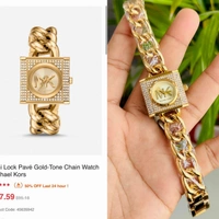 Michael Kors Michael kors 