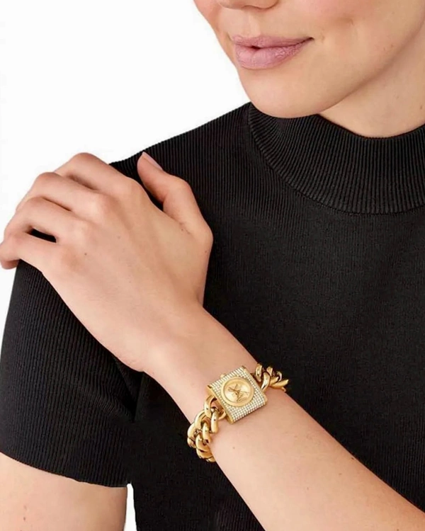 Michael Kors Michael kors 