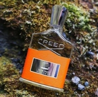 Creed Viking Colgny