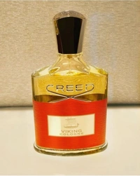 Creed Viking Colgny