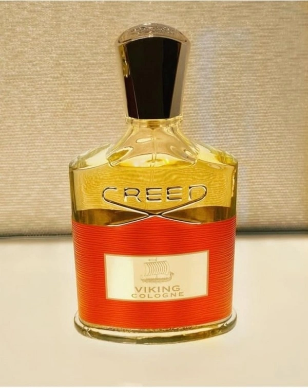 Creed Viking Colgny
