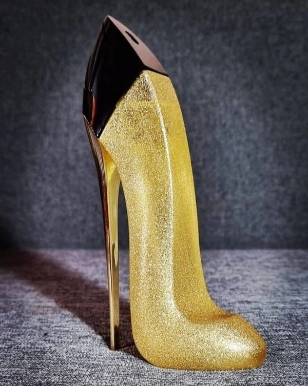 Good Girl Carolina Herrera For Her