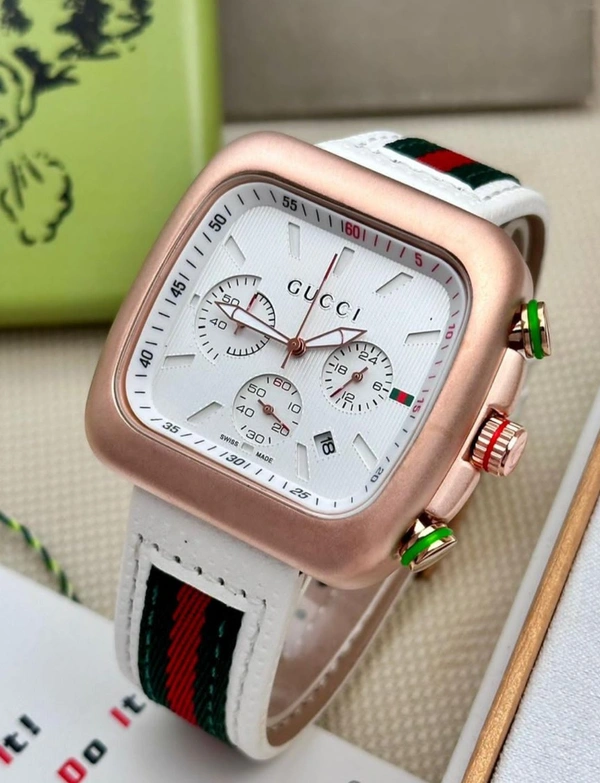 Gucci For Men