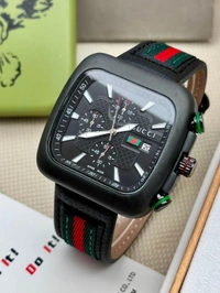 Gucci For Men