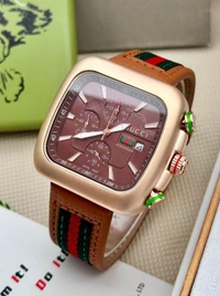 Gucci For Men