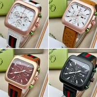 Gucci For Men