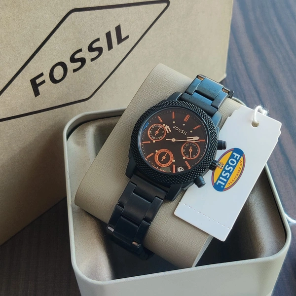 Fossil For Her| 1st copy |7a Quality|