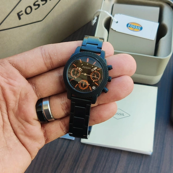 Fossil For Her| 1st copy |7a Quality|