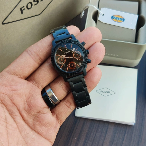 Fossil For Her| 1st copy |7a Quality|