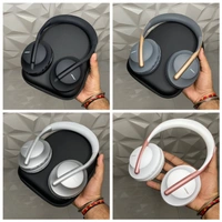 Bose 700 Headphones - White