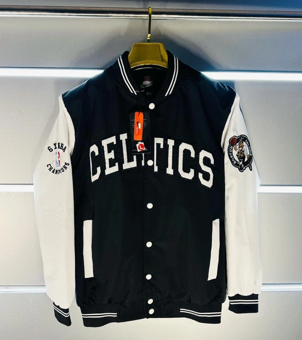 Nike Windshitter - Xl