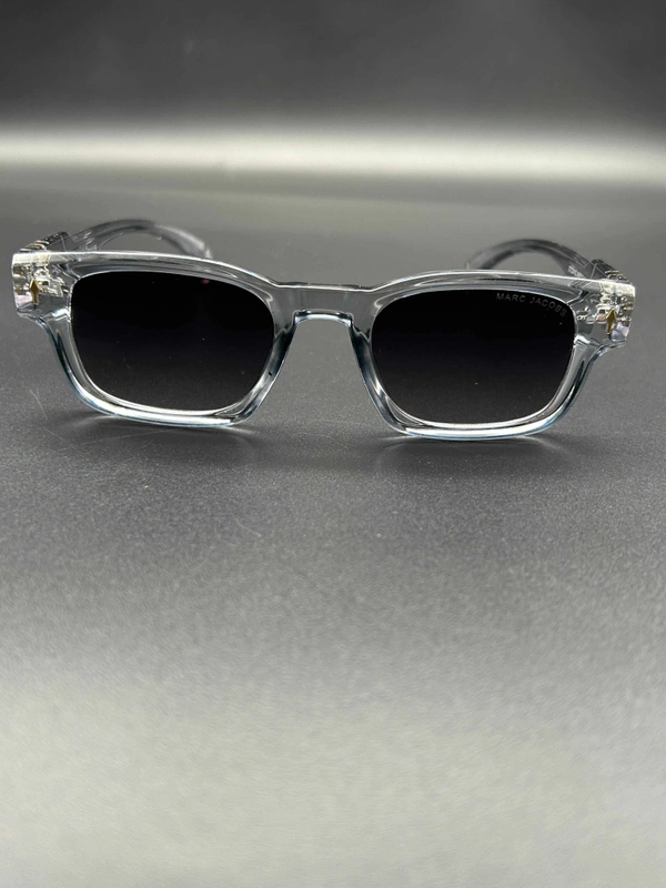 Marc Jacobs Premium quality 