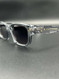 Marc Jacobs Premium quality 