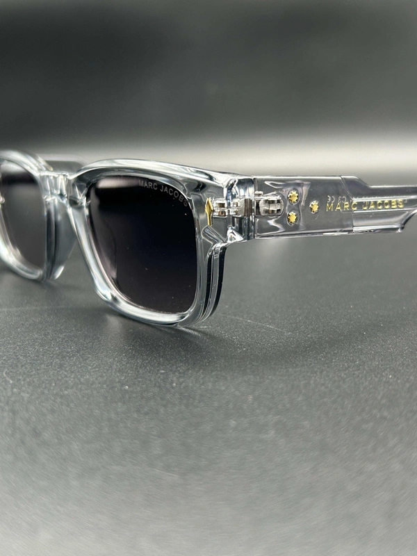 Marc Jacobs Premium quality 