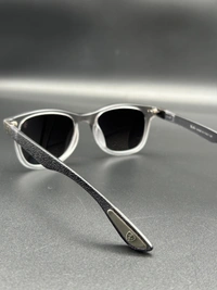 Marc Jacobs Premium quality 