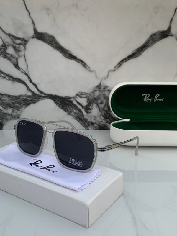 Ray-ban Polarized Premium quality