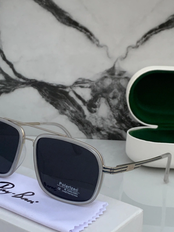 Ray-ban Polarized Premium quality