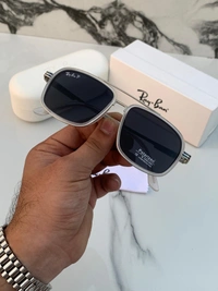Ray-ban Polarized Premium quality